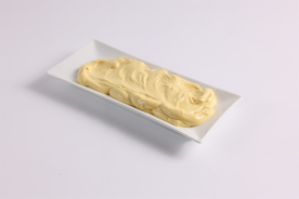 Mustard-Mayo Dip